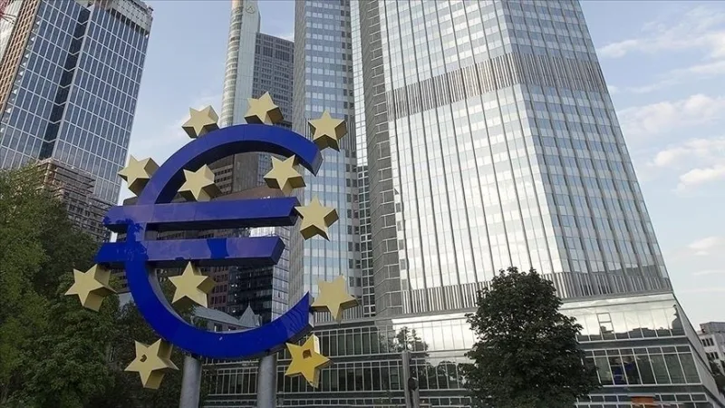 Еврозона выросла на 0,3 процента в последнем квартале 2025 года